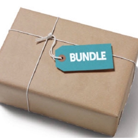 Baby it’s cold outside….brr - Picture 3 of 3